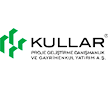 Kullar