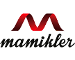 Mamikler