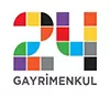 24 Gayrimenkul