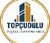 Topçuoğlu İnşaat